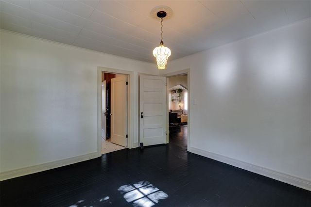 2321 NW 22nd Street, Oklahoma City, OK 73107
