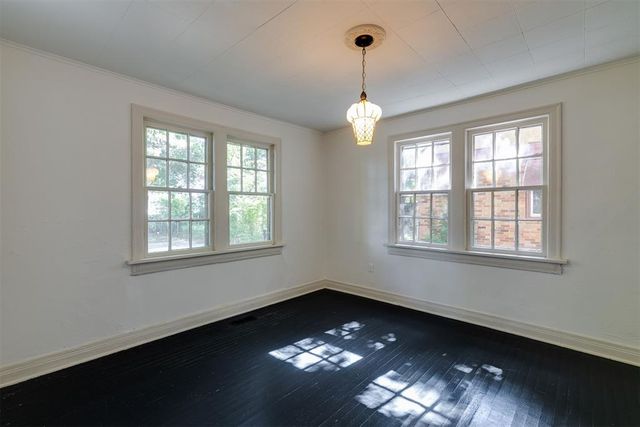2321 NW 22nd Street, Oklahoma City, OK 73107