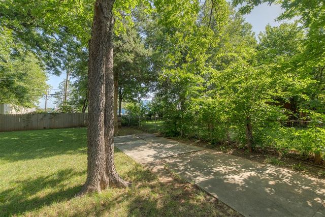 2321 NW 22nd Street, Oklahoma City, OK 73107