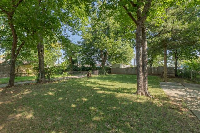 2321 NW 22nd Street, Oklahoma City, OK 73107