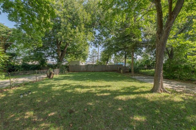 2321 NW 22nd Street, Oklahoma City, OK 73107