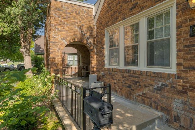 2321 NW 22nd Street, Oklahoma City, OK 73107