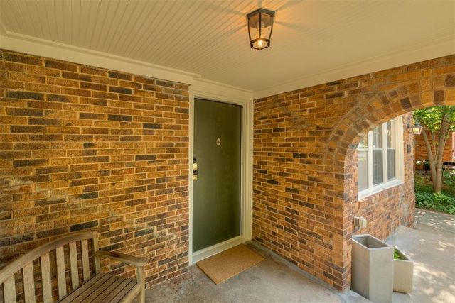 2321 NW 22nd Street, Oklahoma City, OK 73107