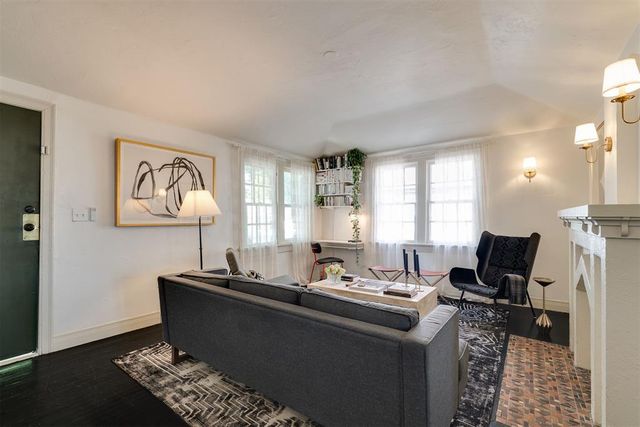 2321 NW 22nd Street, Oklahoma City, OK 73107