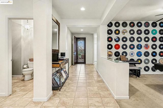 4794 Snowy Egret Way, Oakley, CA 94561