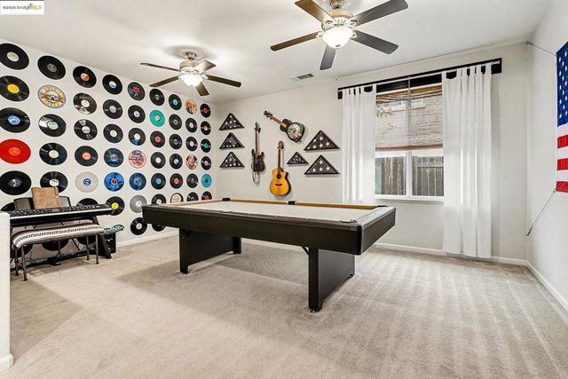 4794 Snowy Egret Way, Oakley, CA 94561