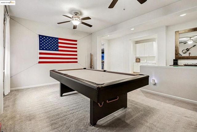 4794 Snowy Egret Way, Oakley, CA 94561