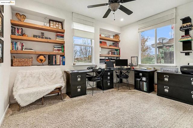 4794 Snowy Egret Way, Oakley, CA 94561