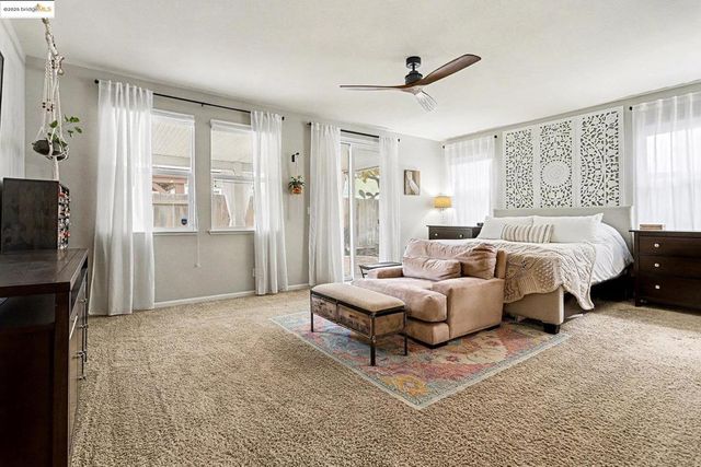 4794 Snowy Egret Way, Oakley, CA 94561