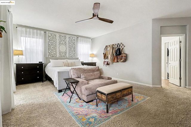 4794 Snowy Egret Way, Oakley, CA 94561