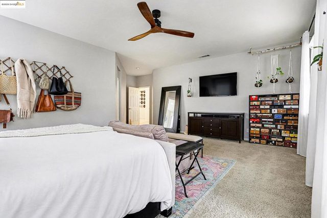 4794 Snowy Egret Way, Oakley, CA 94561