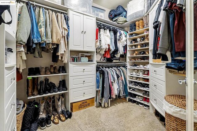 4794 Snowy Egret Way, Oakley, CA 94561