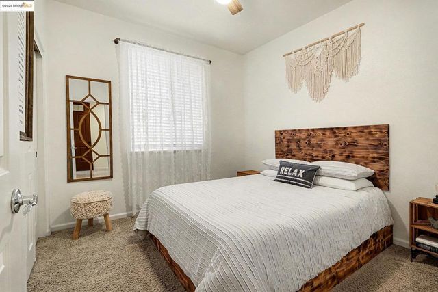 4794 Snowy Egret Way, Oakley, CA 94561