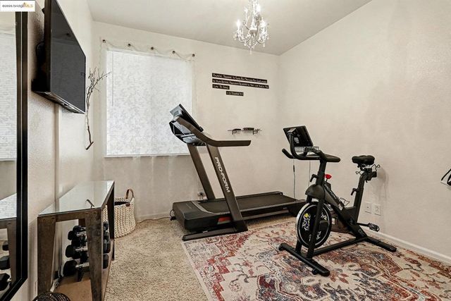 4794 Snowy Egret Way, Oakley, CA 94561