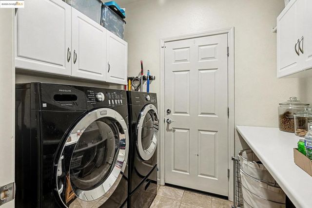 4794 Snowy Egret Way, Oakley, CA 94561