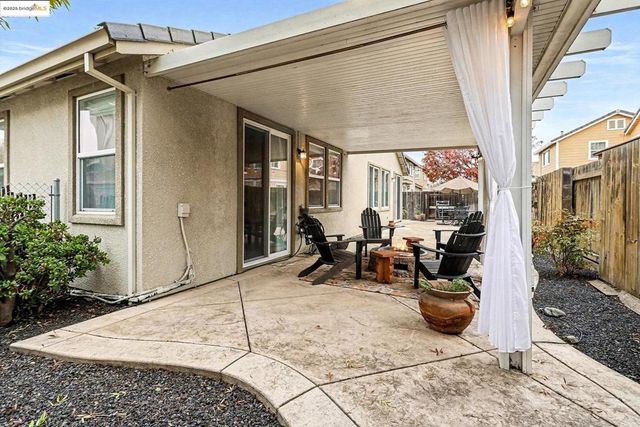 4794 Snowy Egret Way, Oakley, CA 94561