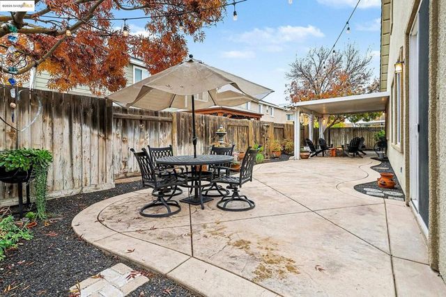 4794 Snowy Egret Way, Oakley, CA 94561