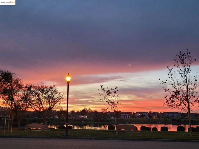 4794 Snowy Egret Way, Oakley, CA 94561