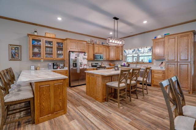 14 Ashley Ct, Lawrenceburg, TN 38464