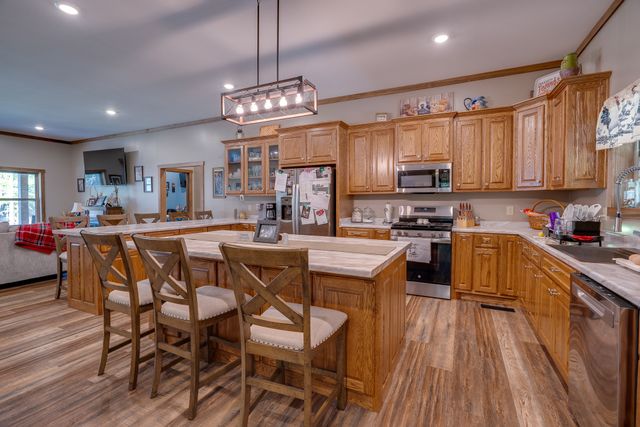 14 Ashley Ct, Lawrenceburg, TN 38464