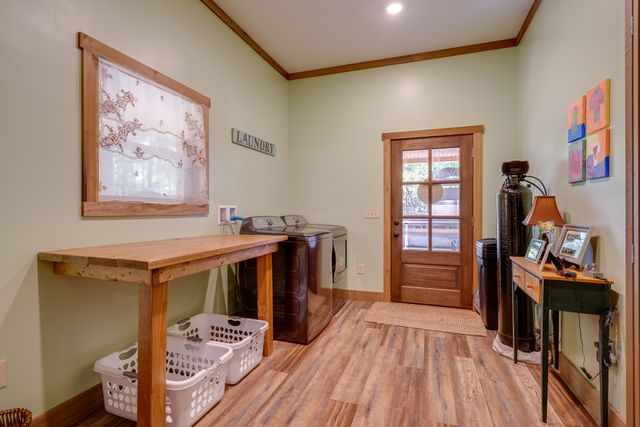 14 Ashley Ct, Lawrenceburg, TN 38464