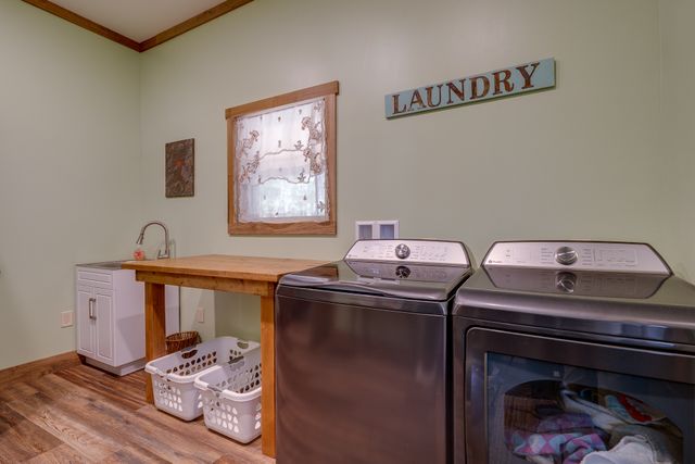 14 Ashley Ct, Lawrenceburg, TN 38464