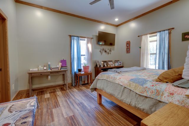 14 Ashley Ct, Lawrenceburg, TN 38464