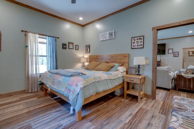 14 Ashley Ct, Lawrenceburg, TN 38464