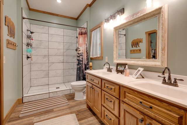 14 Ashley Ct, Lawrenceburg, TN 38464
