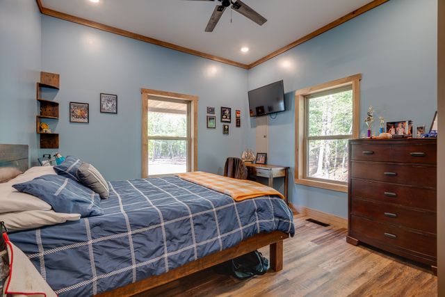 14 Ashley Ct, Lawrenceburg, TN 38464