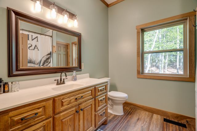 14 Ashley Ct, Lawrenceburg, TN 38464