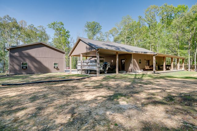14 Ashley Ct, Lawrenceburg, TN 38464