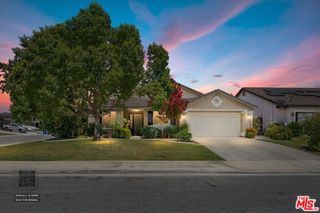 3516 Alpha Court, Bakersfield, CA 93312