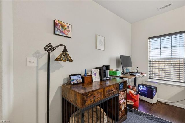 2040 Miller AVE, Chesapeake, VA 23320