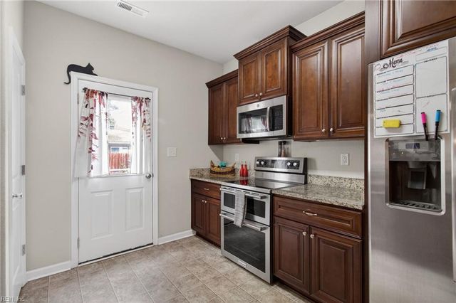 2040 Miller AVE, Chesapeake, VA 23320
