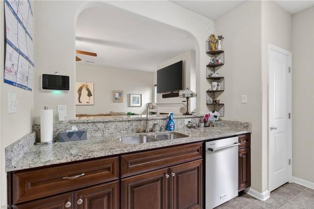 2040 Miller AVE, Chesapeake, VA 23320