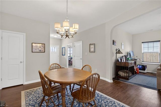 2040 Miller AVE, Chesapeake, VA 23320