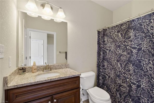 2040 Miller AVE, Chesapeake, VA 23320