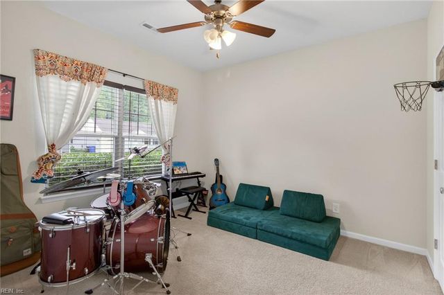 2040 Miller AVE, Chesapeake, VA 23320