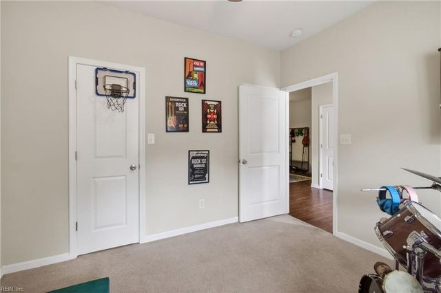 2040 Miller AVE, Chesapeake, VA 23320