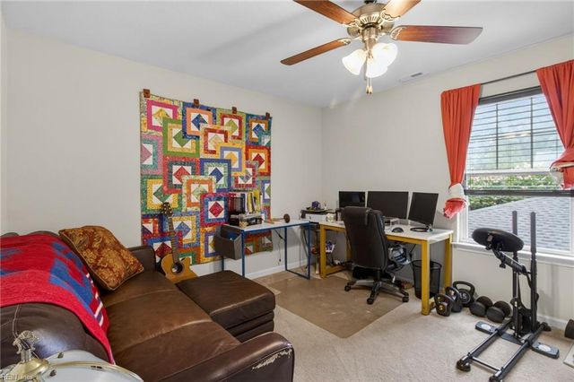 2040 Miller AVE, Chesapeake, VA 23320