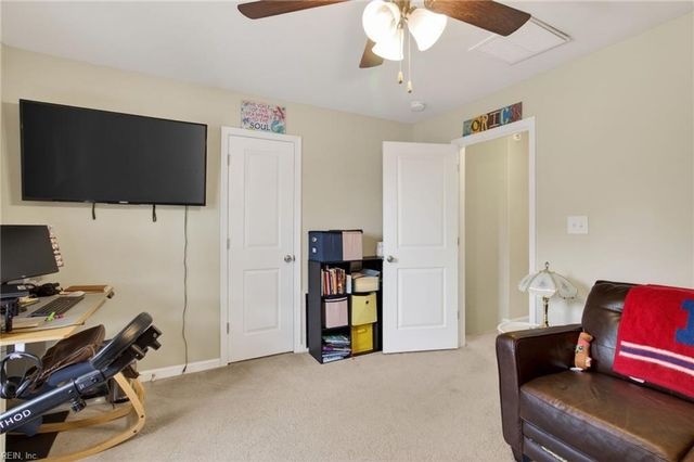2040 Miller AVE, Chesapeake, VA 23320