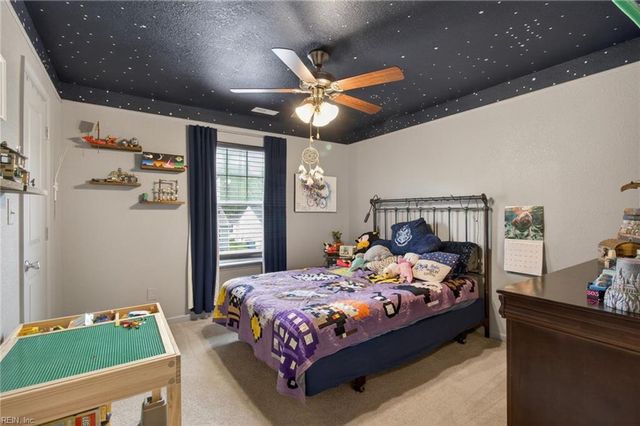 2040 Miller AVE, Chesapeake, VA 23320