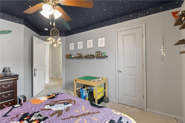 2040 Miller AVE, Chesapeake, VA 23320