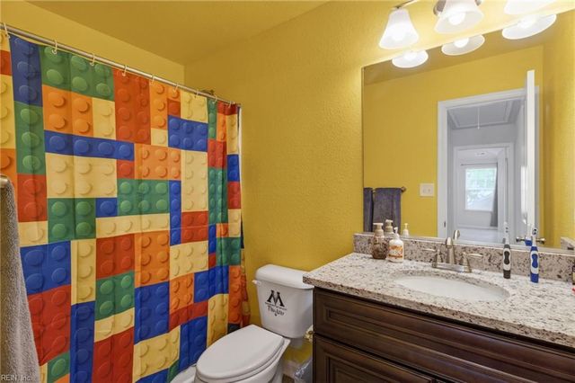 2040 Miller AVE, Chesapeake, VA 23320