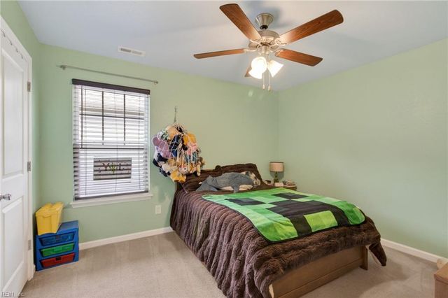 2040 Miller AVE, Chesapeake, VA 23320