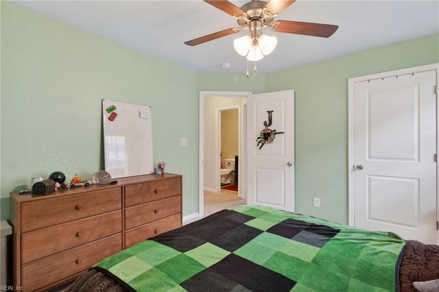 2040 Miller AVE, Chesapeake, VA 23320