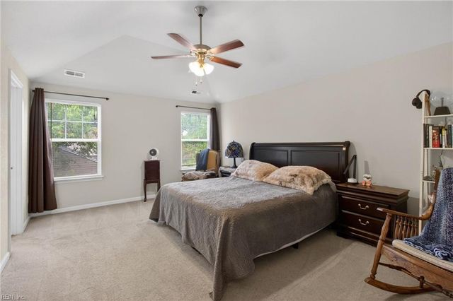 2040 Miller AVE, Chesapeake, VA 23320