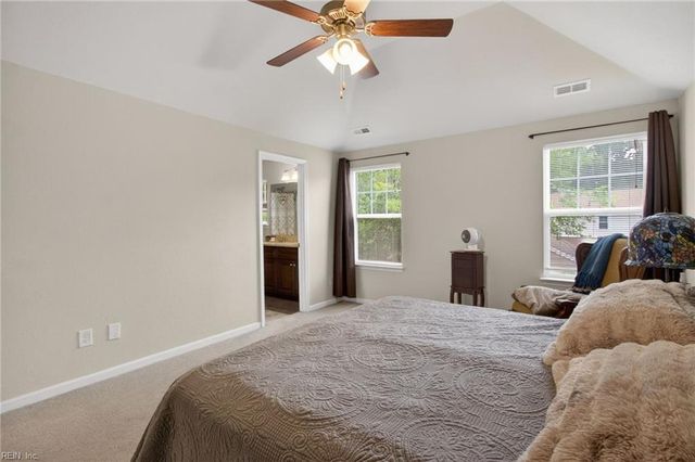 2040 Miller AVE, Chesapeake, VA 23320
