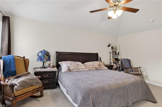 2040 Miller AVE, Chesapeake, VA 23320